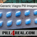 Generic Viagra Pill Images viagra3